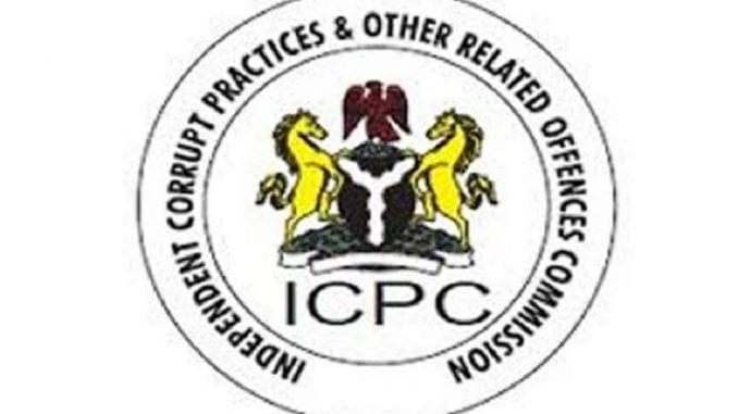 ICPC Recruitment Application Form Portal 2020/2021 – www.icpc.gov.ng ...