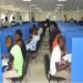 jamb cbt centers