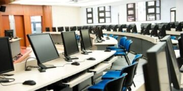 jamb cbt centers