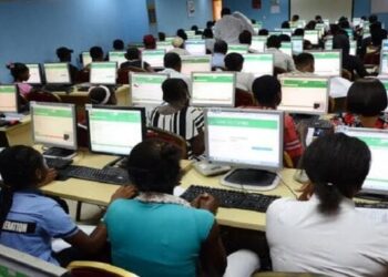 List of JAMB Approved CBT Centres In Abia State 2020/2021 | Abia State Jamb Cbt Centres