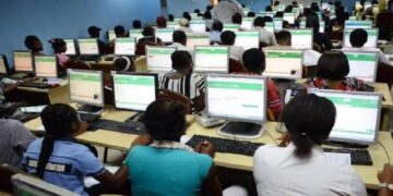 List of JAMB Approved CBT Centres In Abia State 2020/2021 | Abia State Jamb Cbt Centres