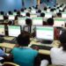 List of JAMB Approved CBT Centres In Abia State 2020/2021 | Abia State Jamb Cbt Centres