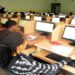 jamb cbt centers