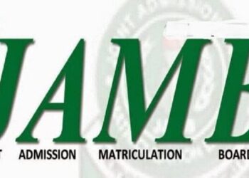 Jamb News: 10 trending Utme news today Monday, January 20, 2020