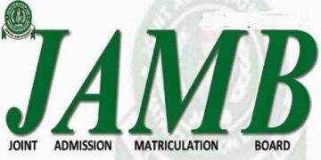 Jamb News: 10 trending Utme news today Monday, January 20, 2020