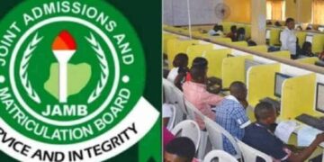 JAMB Result checker 2020 out | www jamb org ng result checker