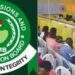 JAMB Result checker 2020 out | www jamb org ng result checker