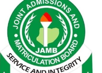 JAMB under pressure to re-mark 2021 UTME over mass failure