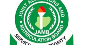 JAMB under pressure to re-mark 2021 UTME over mass failure