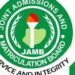 JAMB under pressure to re-mark 2021 UTME over mass failure