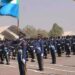 Nigerian Air Force Recruitment 2020 Application Portal | www.airforce.mil.ng