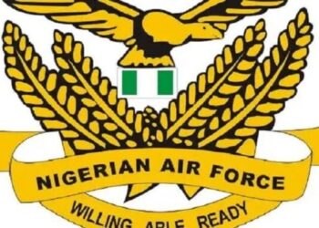 Nigerian Air Force (NAF) 2020 Recruitment application closing date