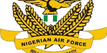 Nigerian Air Force (NAF) 2020 Recruitment application closing date