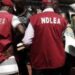 ndlea recruitment