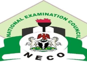 FG releases timetable for 2020 SSCE, NECO, NABTEB exams, others