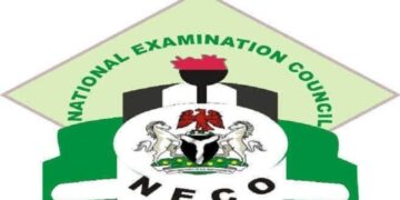 FG releases timetable for 2020 SSCE, NECO, NABTEB exams, others