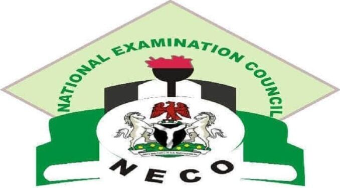 FG releases timetable for 2020 SSCE, NECO, NABTEB exams, others