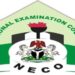 FG releases timetable for 2020 SSCE, NECO, NABTEB exams, others