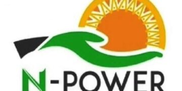 N-power Portal Login npvn.npower.gov.ng/login 2020/2021 – Update Your Account