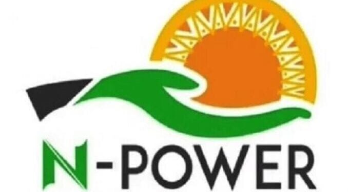 N-power Portal Login npvn.npower.gov.ng/login 2020/2021 – Update Your Account