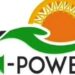 N-power Portal Login npvn.npower.gov.ng/login 2020/2021 – Update Your Account