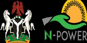 N-power Portal Login npvn.npower.gov.ng/login 2020/2021 – Update Your Account