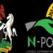 N-power Portal Login npvn.npower.gov.ng/login 2020/2021 – Update Your Account