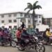 Govt. to Introduce Identification Cards for Okada Riders