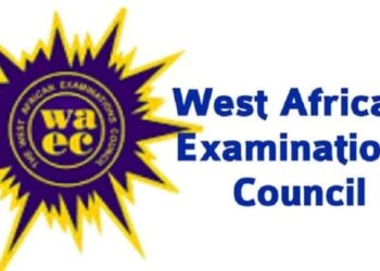 WAEC speaks on updated examination timetable