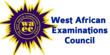 WAEC speaks on updated examination timetable