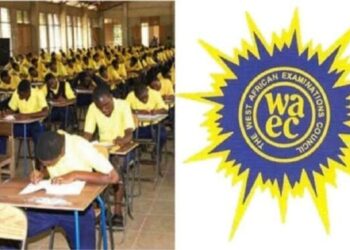 WAEC maths expo: Council speaks on question paper leak