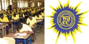 WAEC maths expo: Council speaks on question paper leak