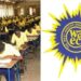 WAEC maths expo: Council speaks on question paper leak