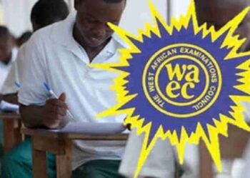 WASCE, NECO 2020 exams postponed till further notice