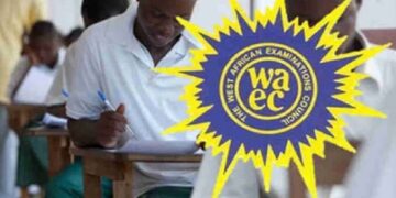 WASCE, NECO 2020 exams postponed till further notice