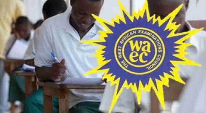 WASCE, NECO 2020 exams postponed till further notice