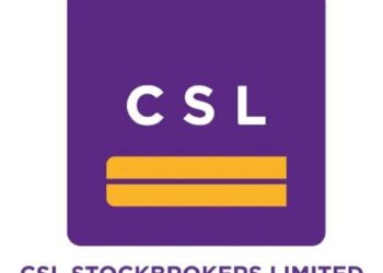 CSL Stockbrokers Appointed as New Stockbroker to the Federal Government