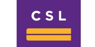 CSL Stockbrokers Appointed as New Stockbroker to the Federal Government