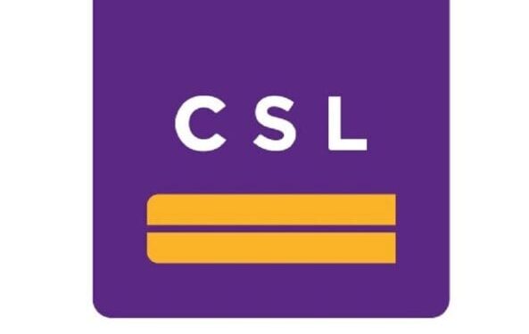 CSL Stockbrokers Appointed as New Stockbroker to the Federal Government