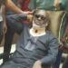 Court Finds Olisa Metuh Guilty Of Money Laundering