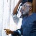 Court Finds Olisa Metuh Guilty Of Money Laundering