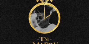 Download Teni – Marry prod Jaysynths Beatz