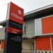 Gtbank