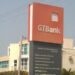 List of GTBank branches that’ll be opened on Monday