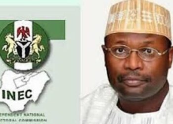 INEC speaks on plan to shift Edo, Ondo governorship election