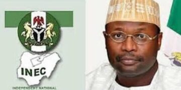 INEC speaks on plan to shift Edo, Ondo governorship election