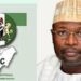 INEC speaks on plan to shift Edo, Ondo governorship election