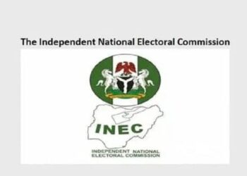 INEC Recruitment