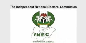 INEC Recruitment