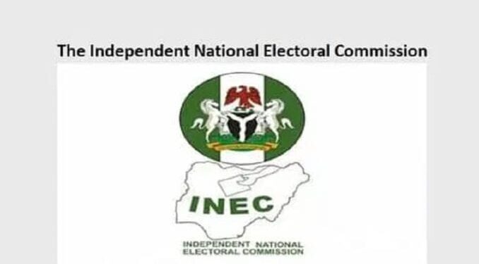 INEC Recruitment